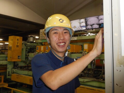 Dscn1419   コピー